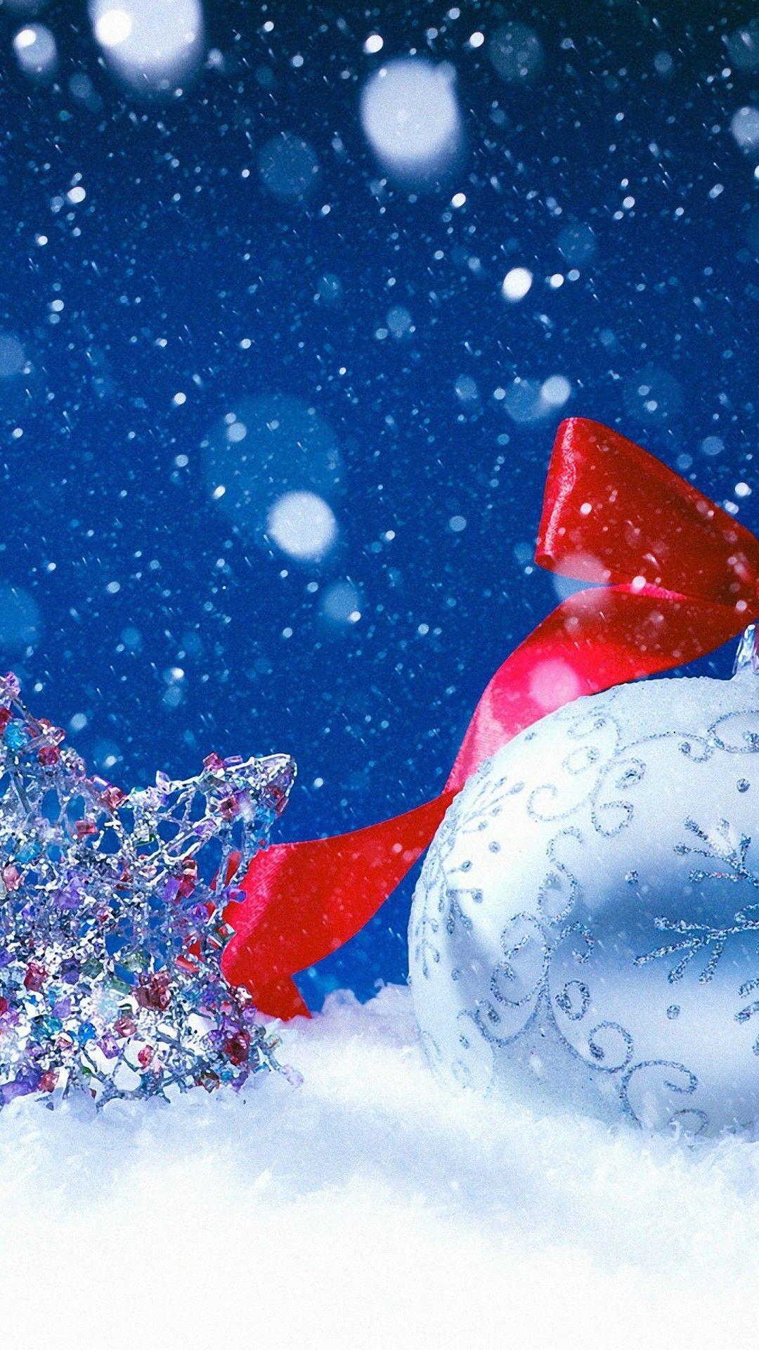 1080x1920 Pinterest Winter Wallpaper