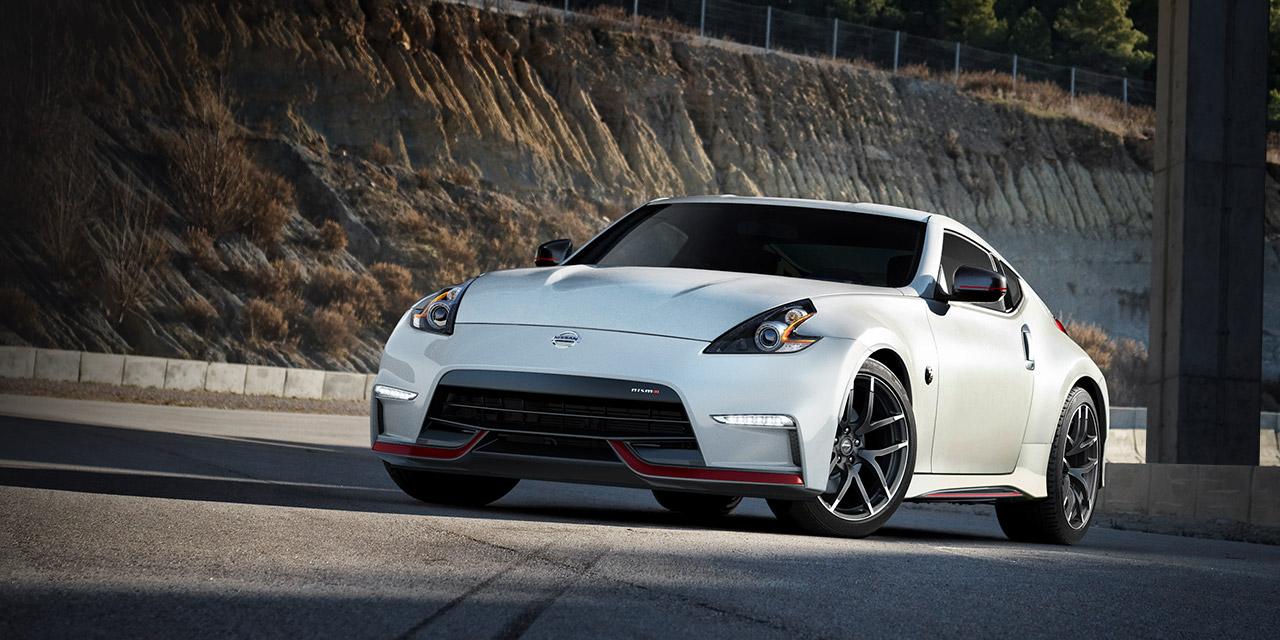 1280x640 Download Latest HD Wallpaper of, Vehicles, Nissan Nismo