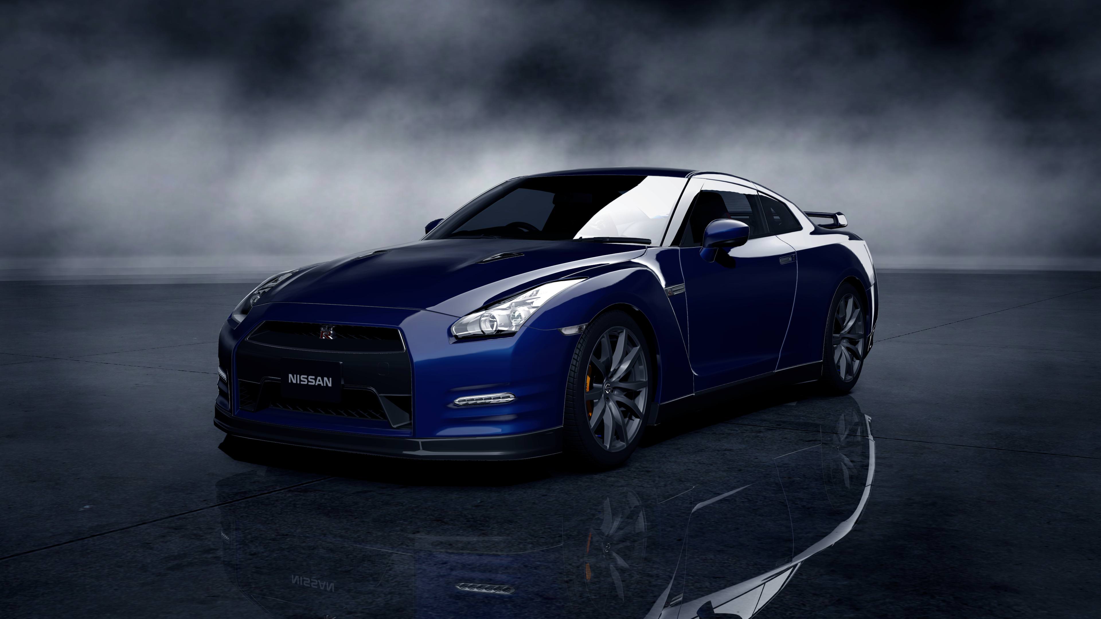 3840x2160 Download Nissan Gtr Nismo Wallpaper iPhone Wallpaper