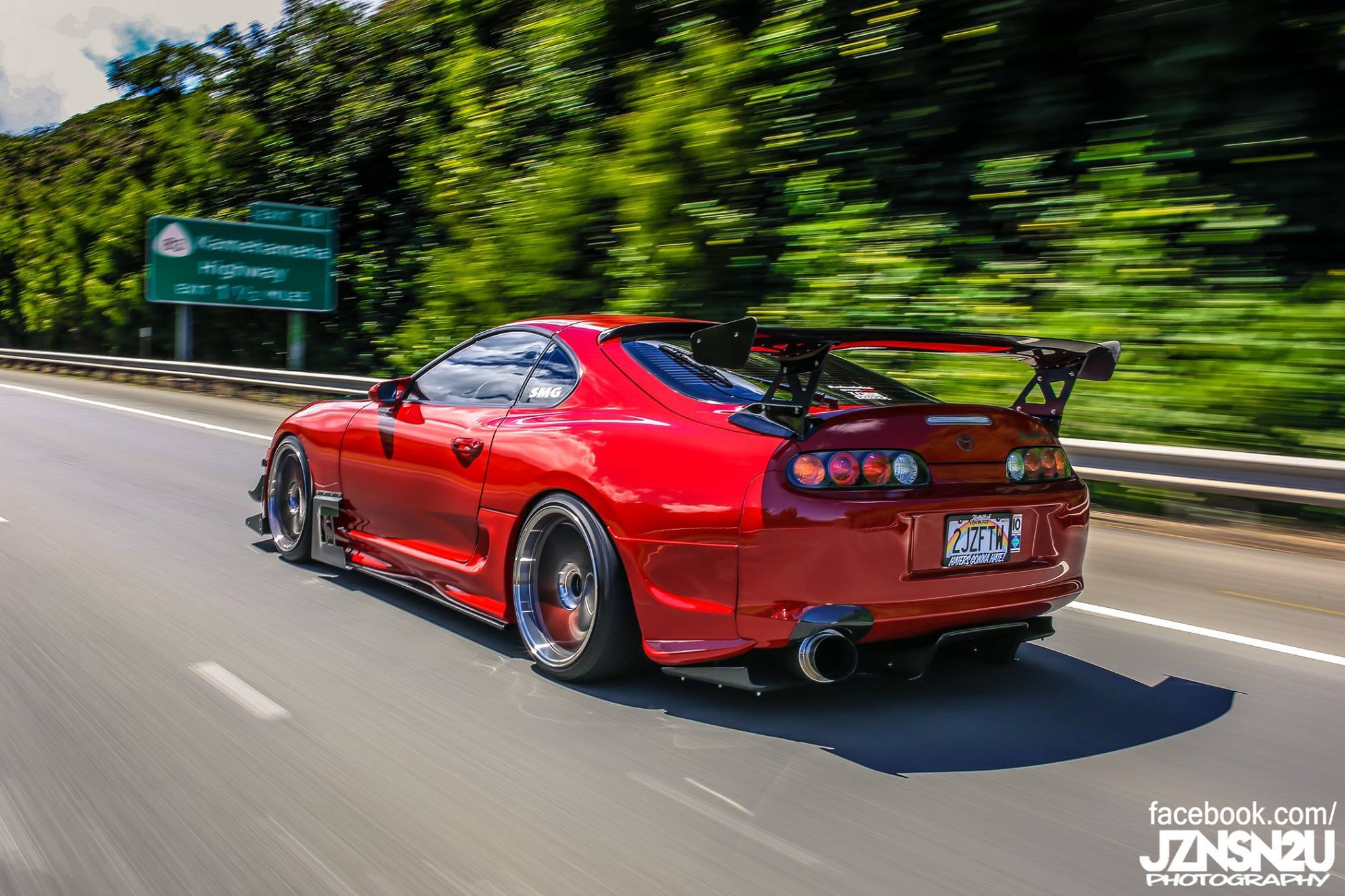2048x1365 Free download Wallpaper toyota supra gt race jz tuning turbo jdm japan red [2048x1365] for your Desktop, Mobile & Tablet. Explore Supra iPhone Wallpaper. Custom Toyota Supra Wallpaper, Toyota