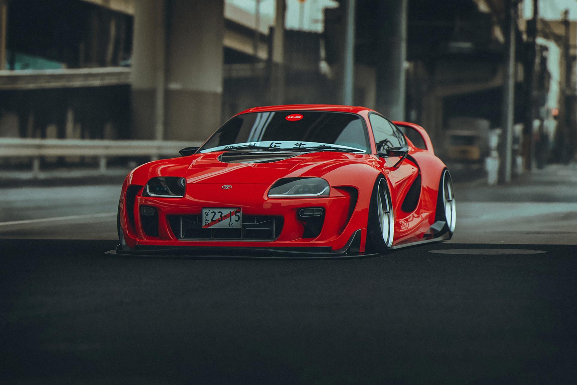 1920x1280 Free download Wallpaper car red cars vehicle Toyota Supra 1920x1280 [1920x1280] for your Desktop, Mobile & Tablet. Explore Red Supra Wallpaper. Supra Wallpaper, Supra Shoes Wallpaper, Supra Footwear Wallpaper