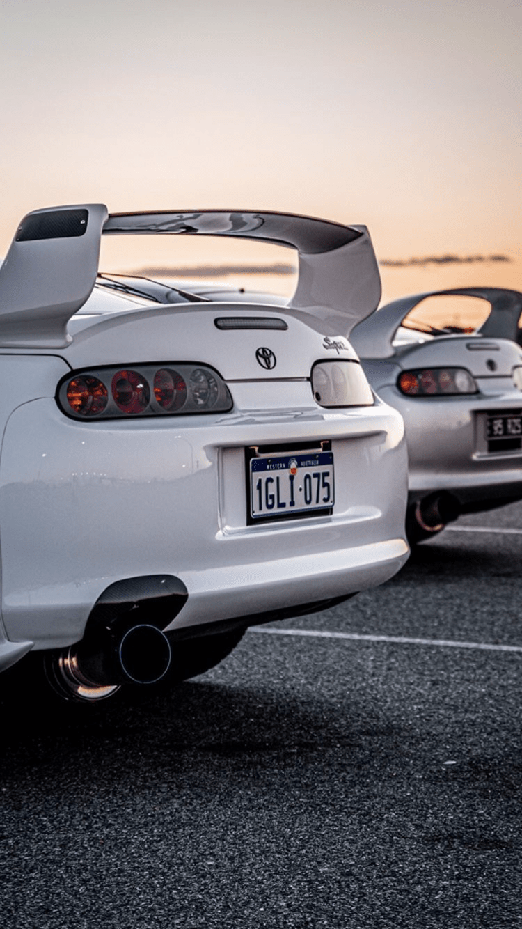 750x1334 ＭＫ４ ＳＵＰＲＡ＇Ｓ ideas. supra, toyota supra mk toyota supra
