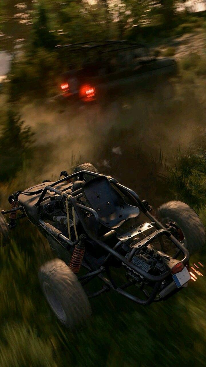 Pubg Mobile Wallpaper Zedge