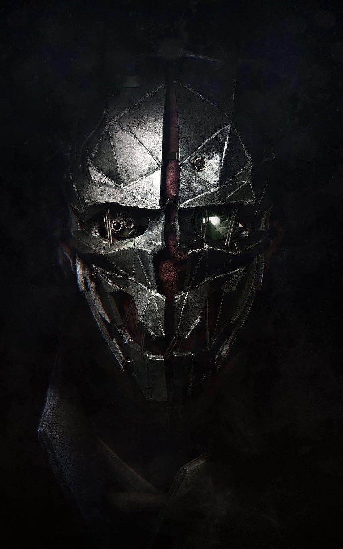 1125x1800 Ultra HD Phone Wallpaper