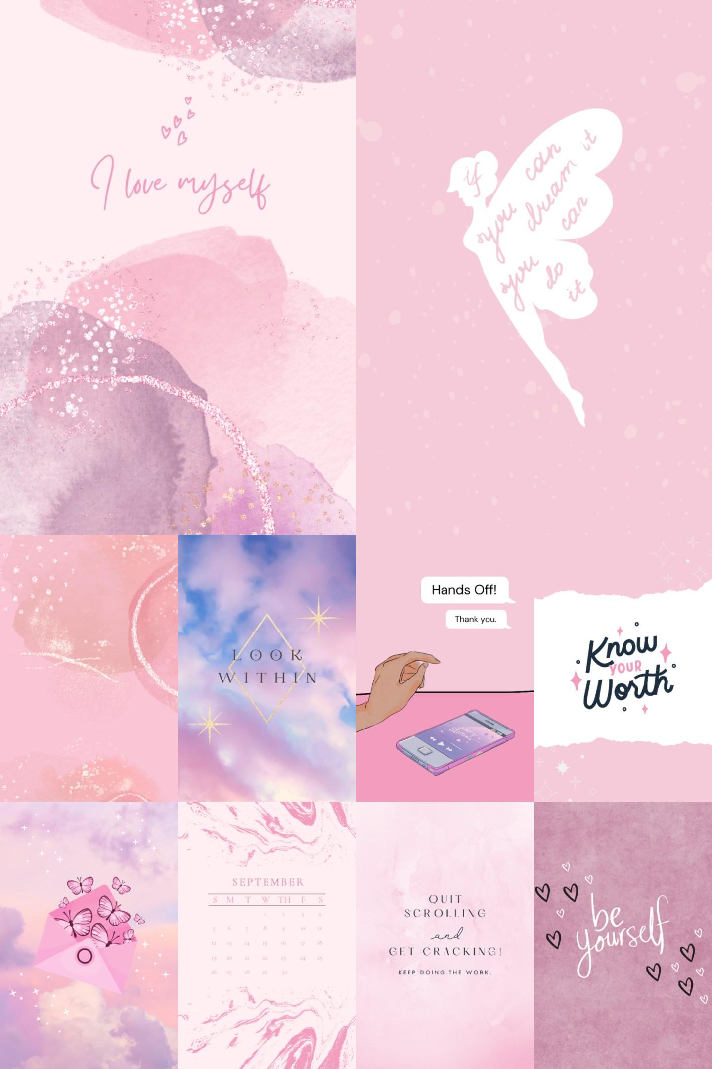 I Love You Phone Wallpapers Top Free I Love You Phone Backgrounds I Love You Phone Wallpapers Top Free I Love You Phone Backgrounds