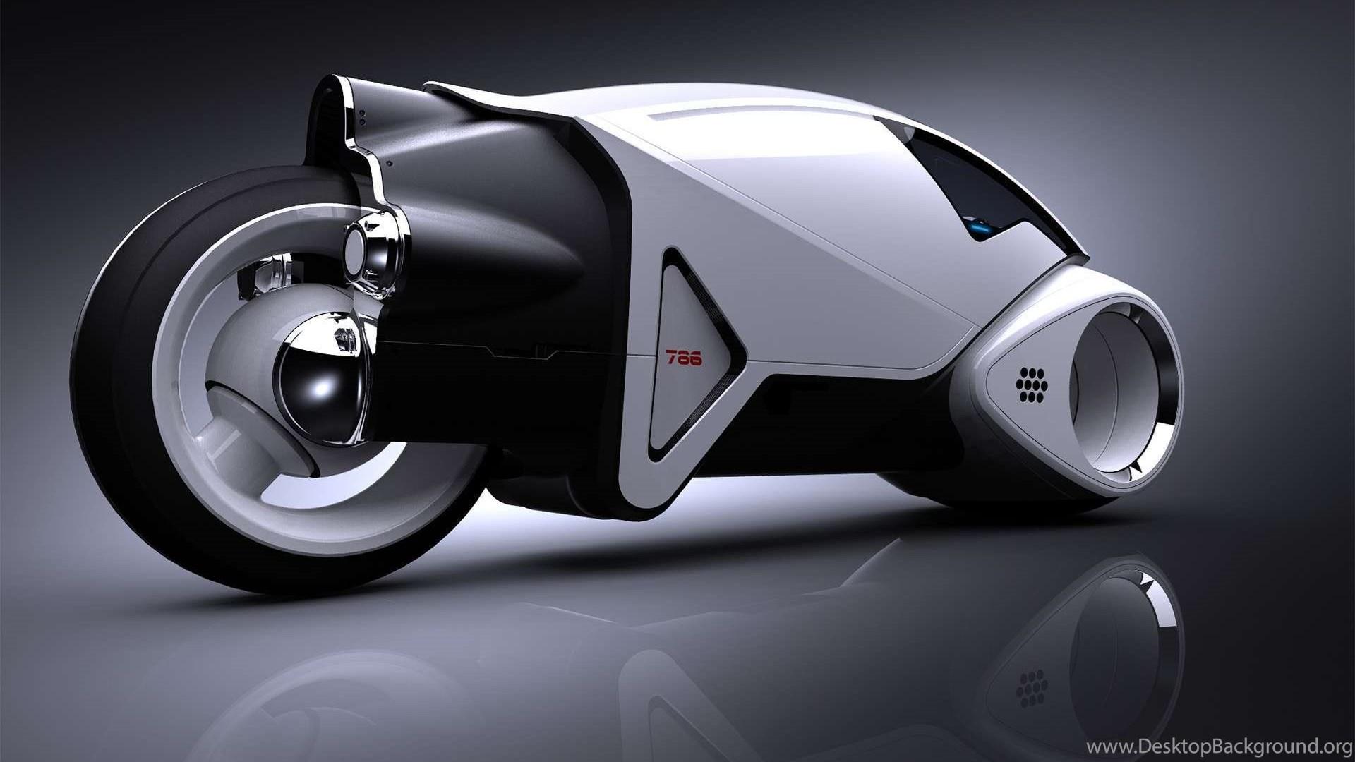 1920x1080 Ferrari Bikes Wallpaper & Picture Desktop Background