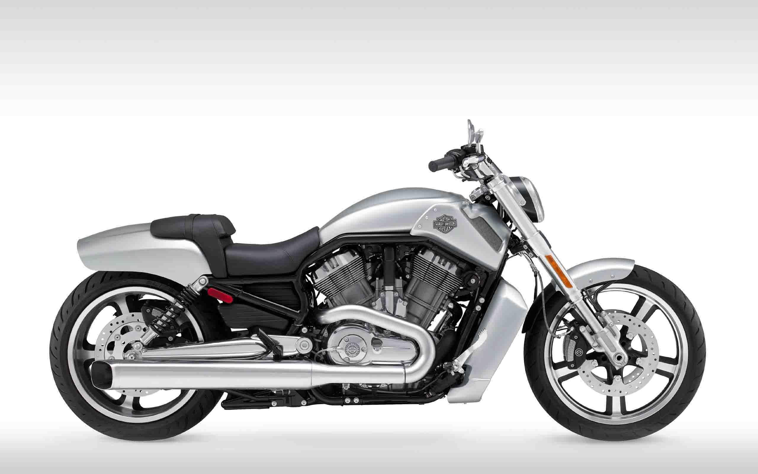 2560x1600 harley davidson. Harley davidson v rod, Harley davidson bikes, Harley davidson