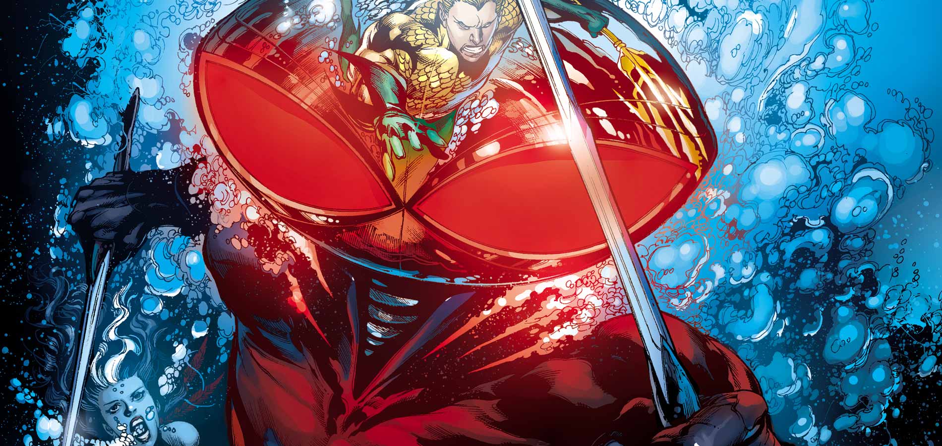 1900x900 Black Manta