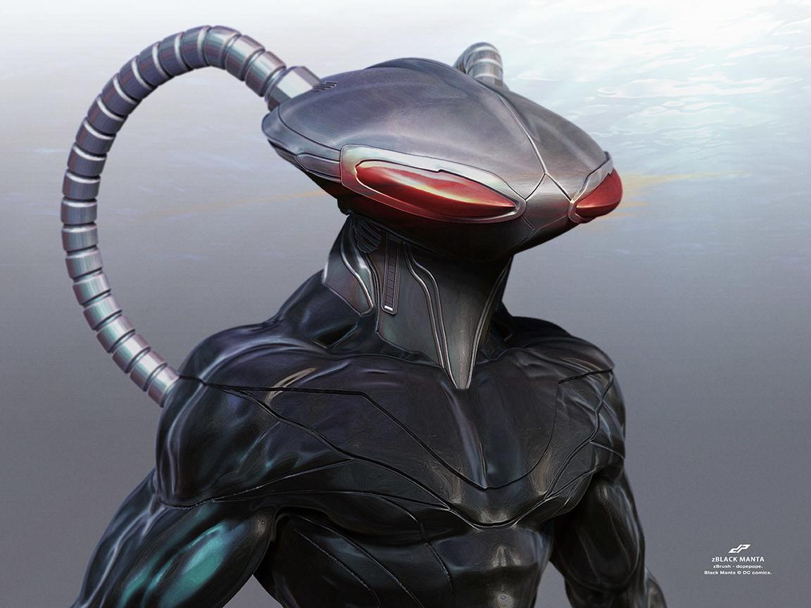 1152x864 BLACK MANTA