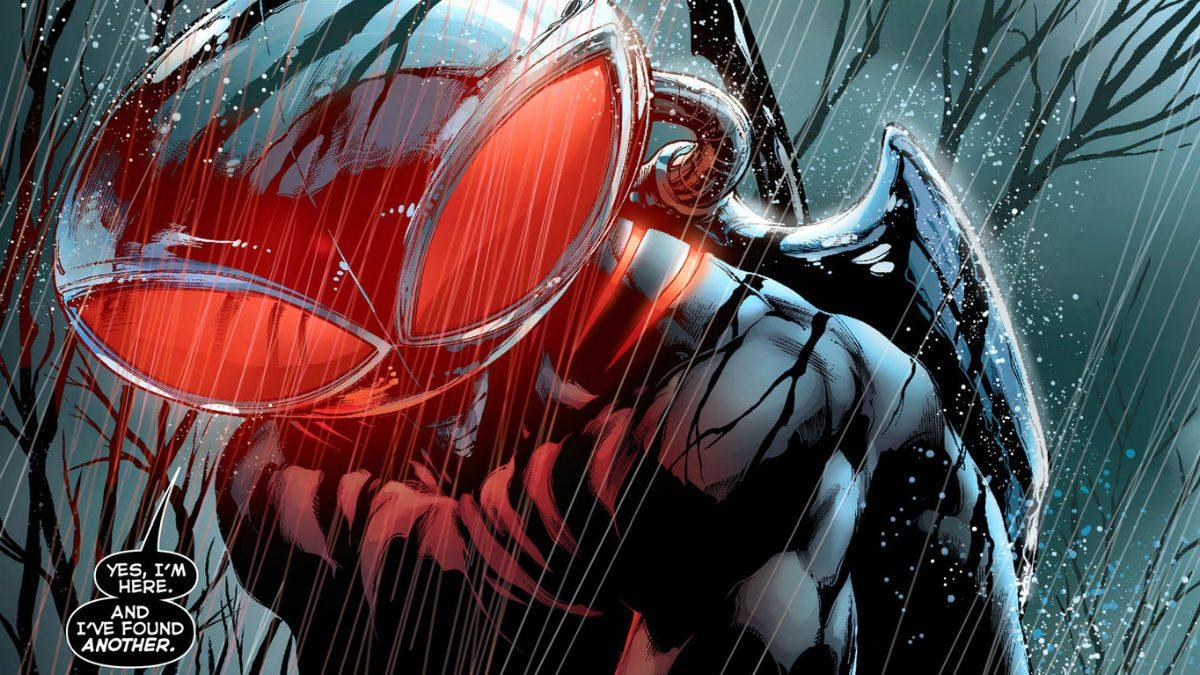 1200x675 Aquaman: DC Gives 'Black Manta' His Very First Superpower