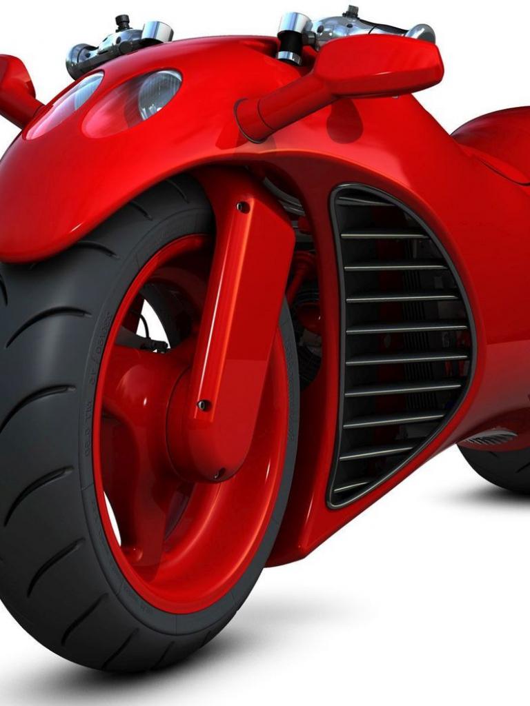 768x1024 Free download Ferrari Motorcycle Wallpaper Ferrari motorcycle wallpaper [1680x1050] for your Desktop, Mobile & Tablet. Explore MC Wallpaper Maker. Best Minecraft Wallpaper, Minecraft Wallpaper for Your Computer, Minecraft Nova Skin Wallpaper
