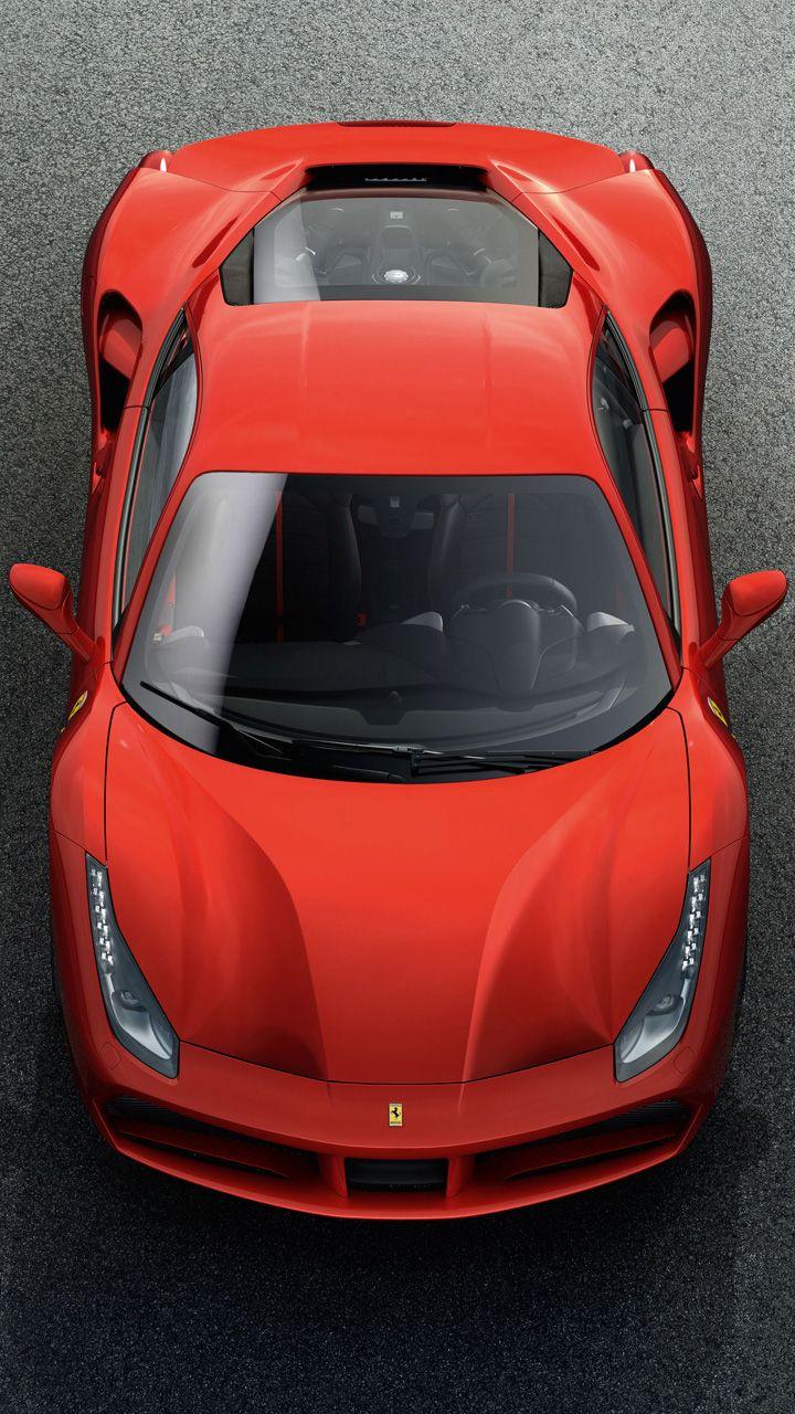720x1280 Best Ferrari Image Car Picture, Sports And 458 Gtb Wallpaper & Background Download