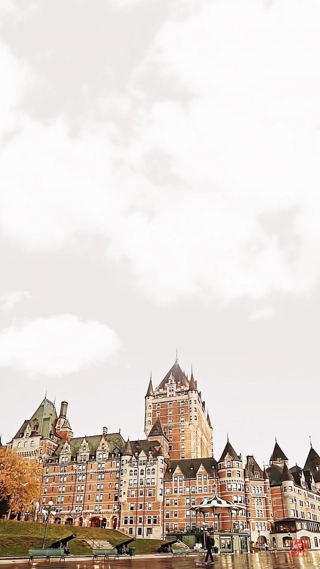1080x1920 Québec City, iPhone, Desktop HD Background / Wallpaper (1080p, 4k) HD Wallpaper (Desktop Background / Android / iPhone) (1080p, 4k) (1080x1920) (2022)