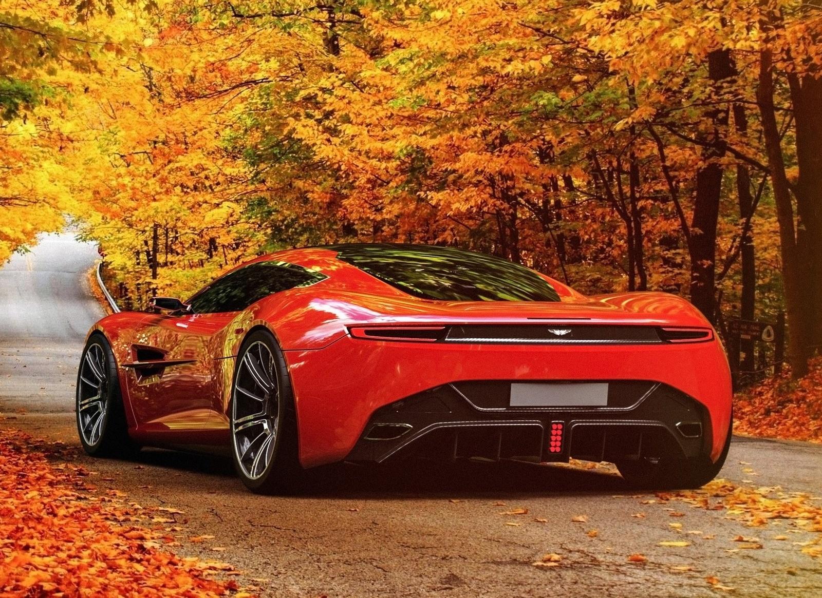 1600x1165 CARS & BIKES WALLPAPERS