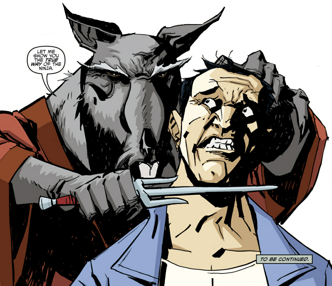1073x925 Splinter wallpaper, Movie, HQ Splinter pictureK Wallpaper 2019