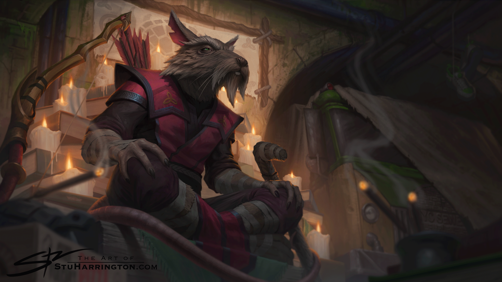 1920x1080 Stu Harrington