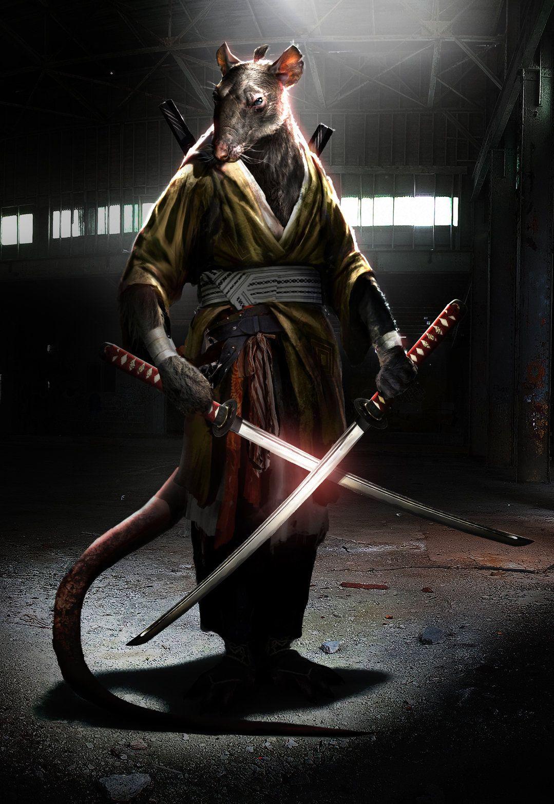 1079x1565 splinter, Daren Horley. Teenage mutant ninja turtles art, Tmnt, Teenage mutant ninja turtles artwork