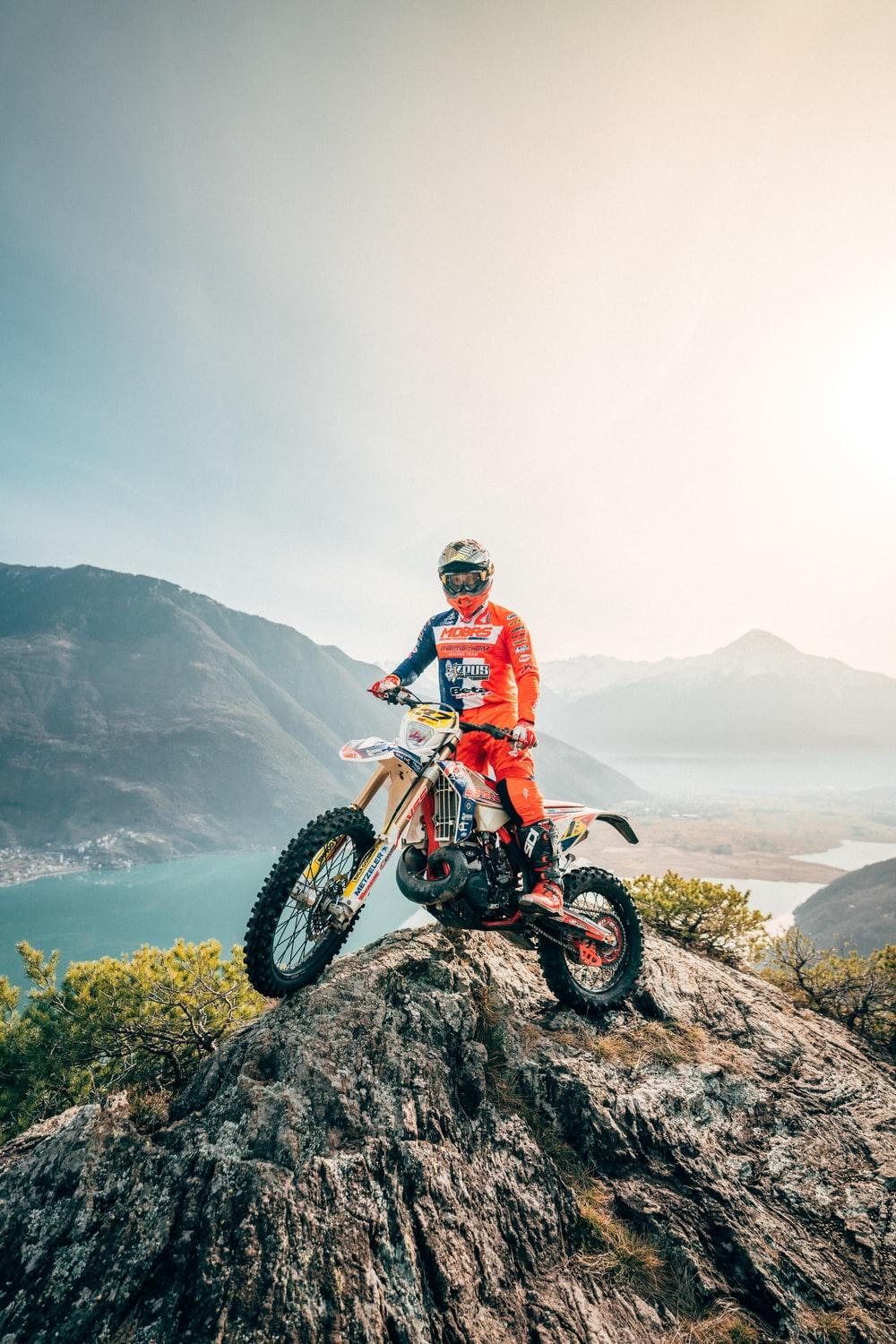 1000x1500 Motocross Picture [HD]. Download Free Image