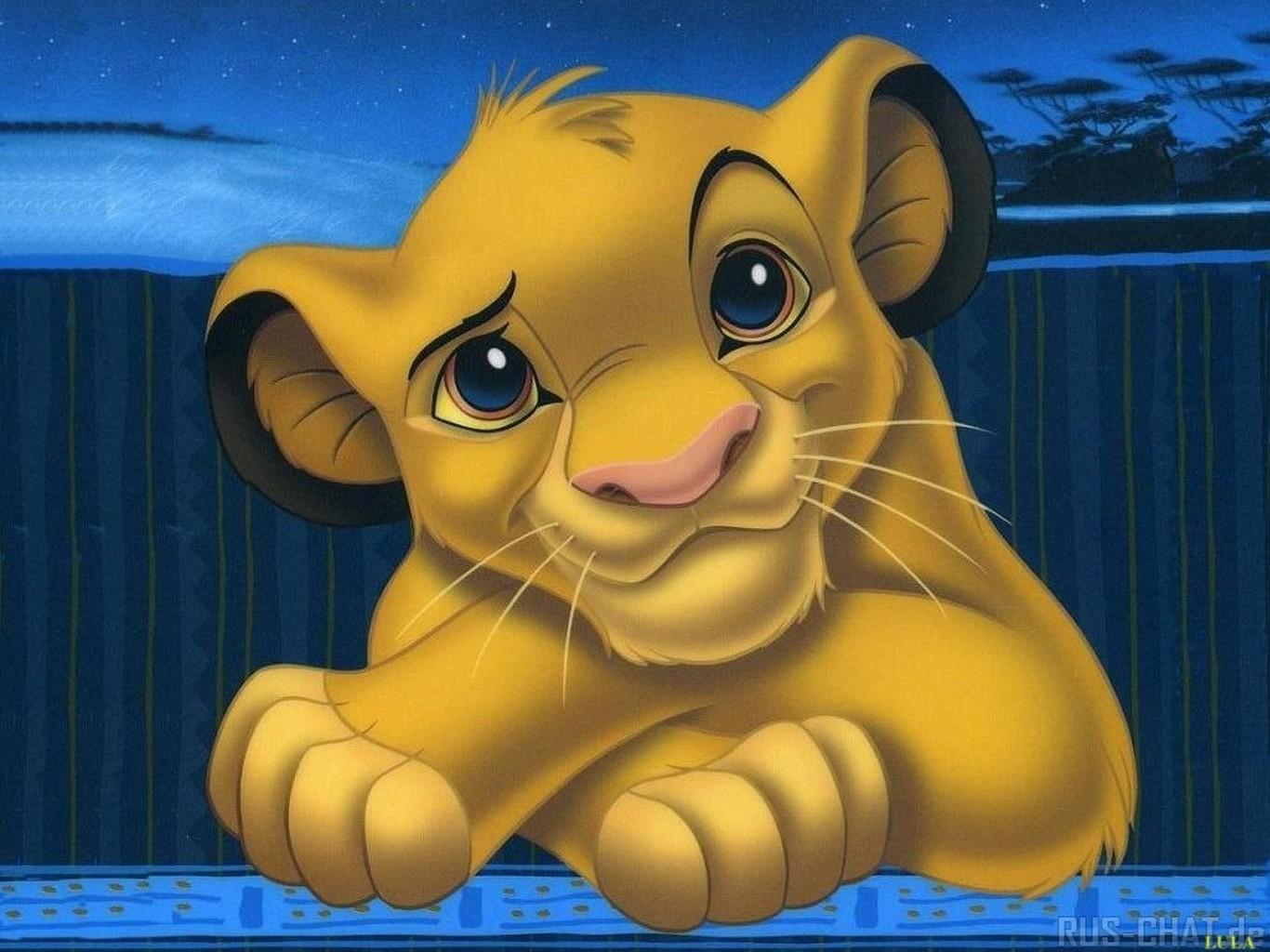 1366x1024 Free download the lion king simba picture the lion king simba wallpaper [1366x1024] for your Desktop, Mobile & Tablet. Explore Simba Wallpaper. Lion King Simba Wallpaper, Lion King Room