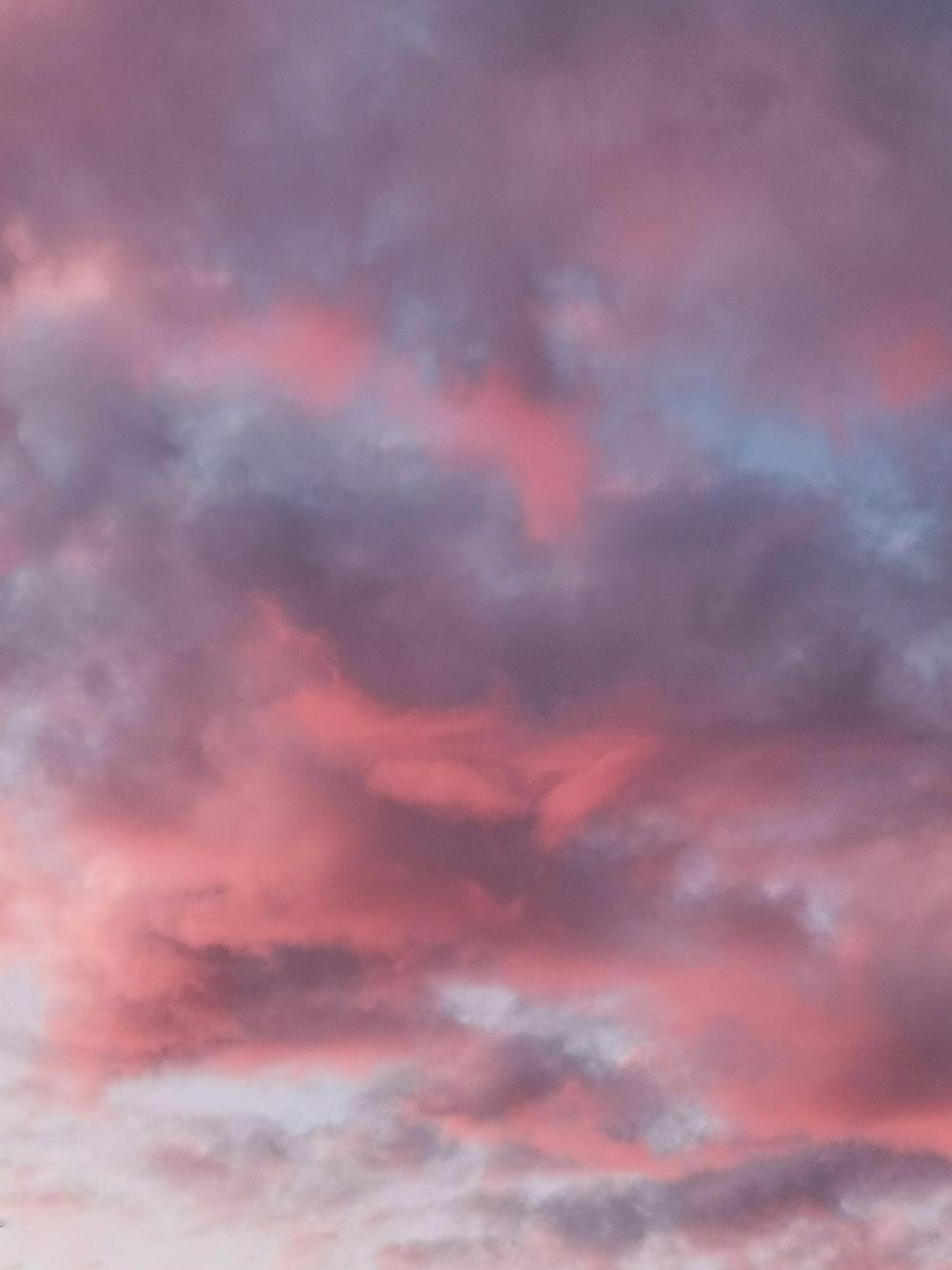 1000x1334 Dreamy Sky Picture. Download Free Image