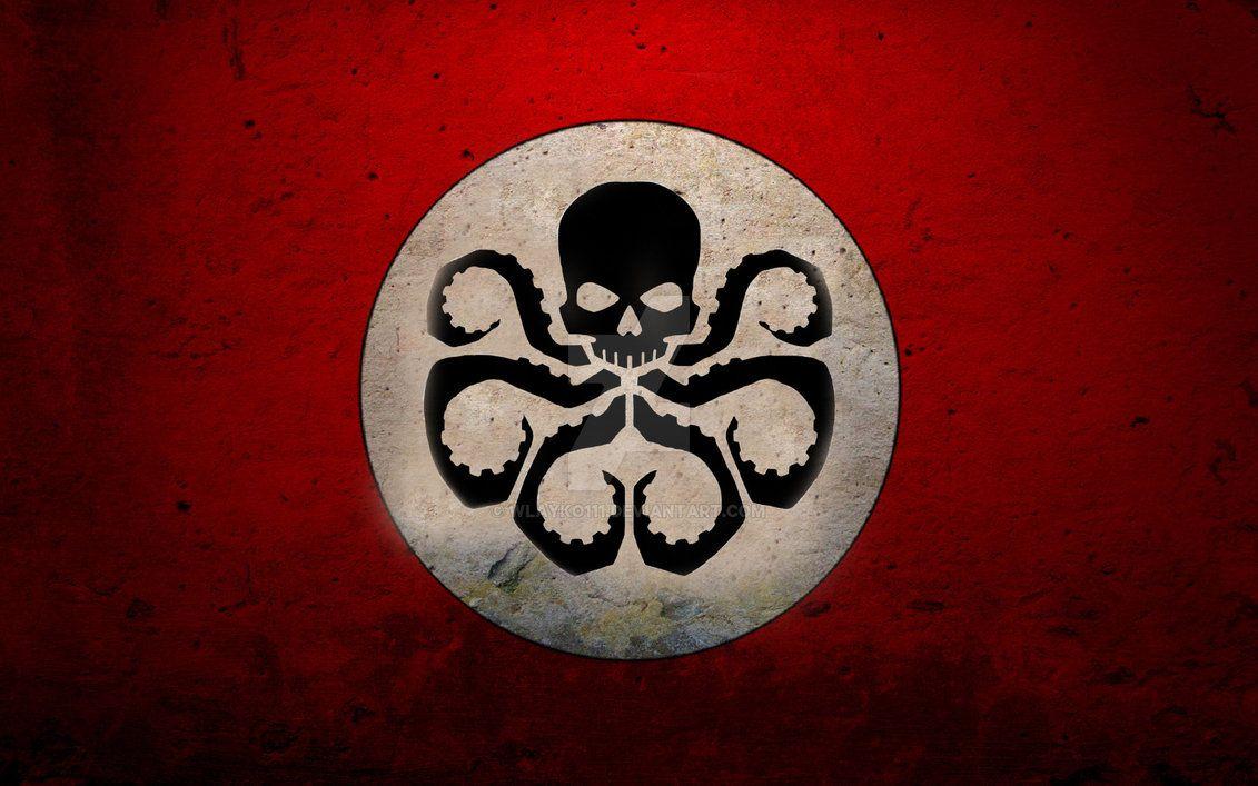 1131x707 Hail Hydra