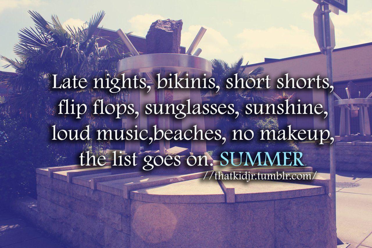 1280x853 End Of Summer Quotes Tumblr HD Desktop Wallpaper, Instagram photo