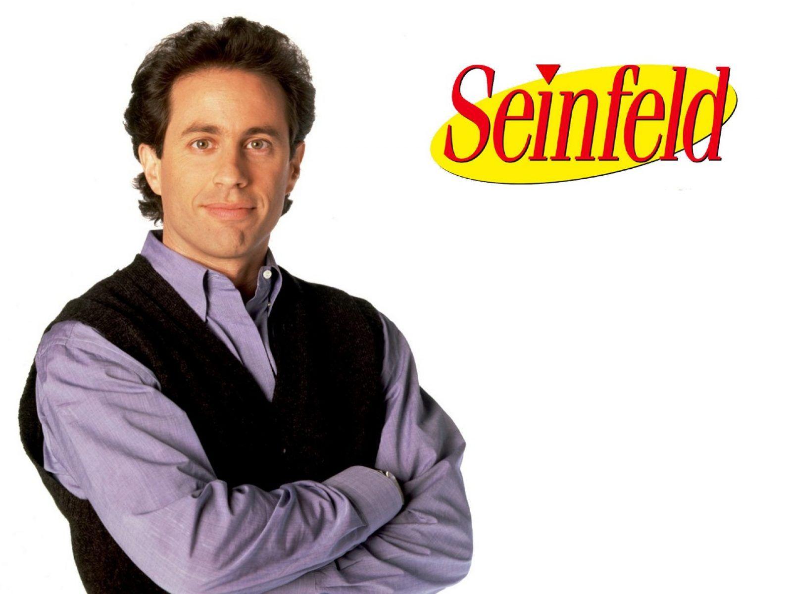 Wallpaper  Seinfeld magazine cover The Wizard of Oz the yellow brick  road the emerald city Statue of Liberty 1298x1621  mityczny  1622929   HD Wallpapers  WallHere