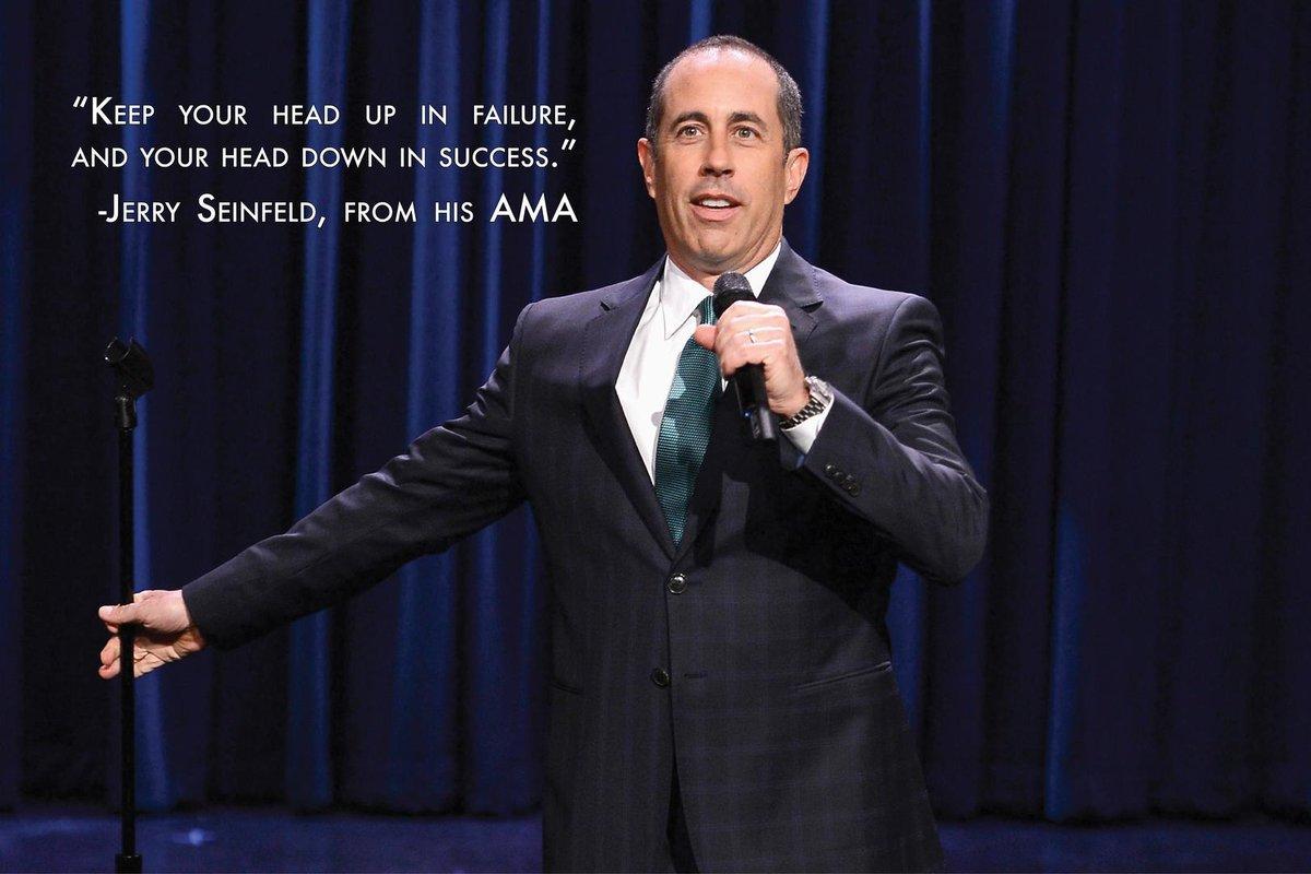 Jerry Seinfeld Wallpapers - Top Free Jerry Seinfeld Backgrounds
