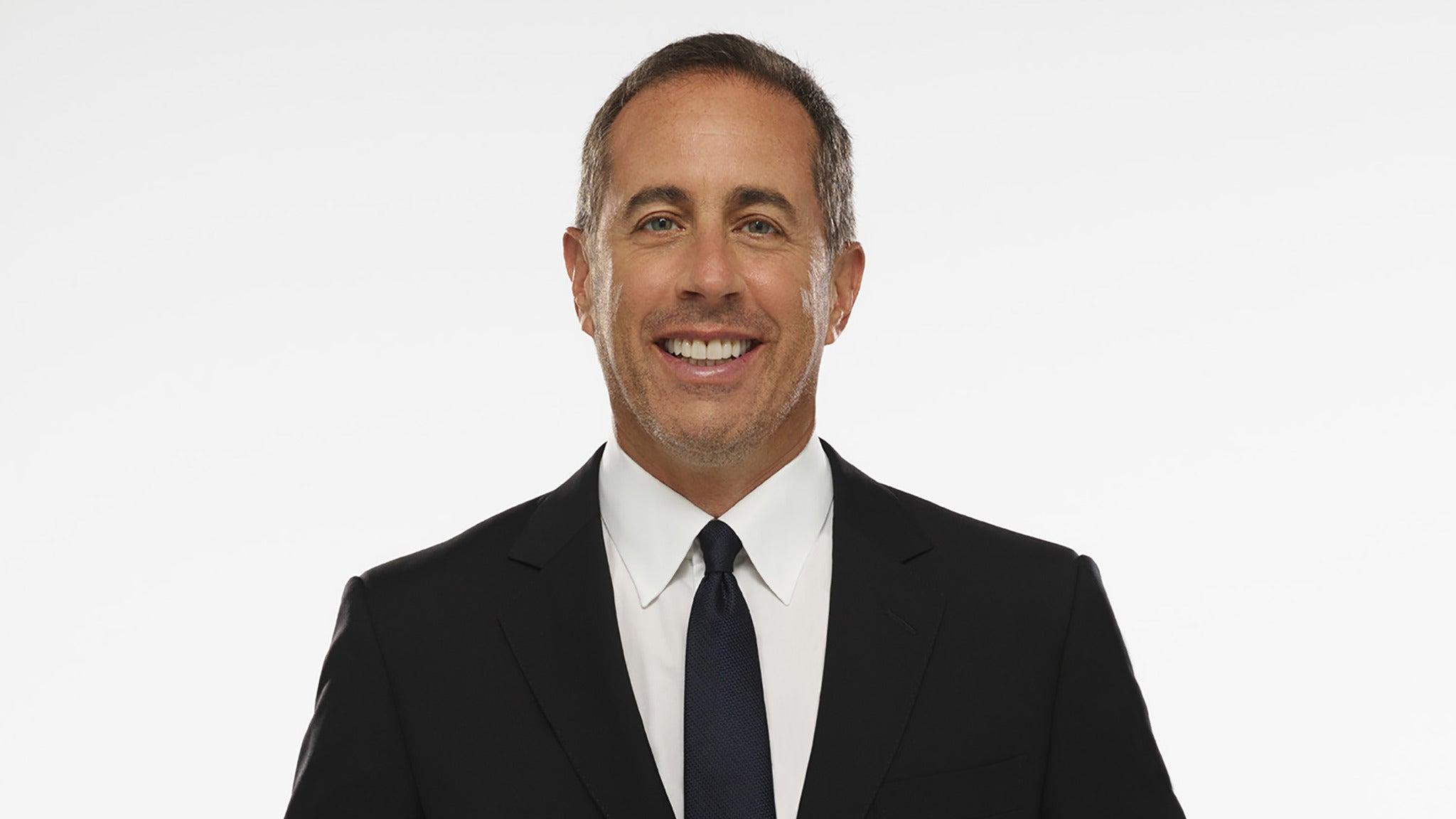Jerry Seinfeld Wallpapers - Top Free Jerry Seinfeld Backgrounds