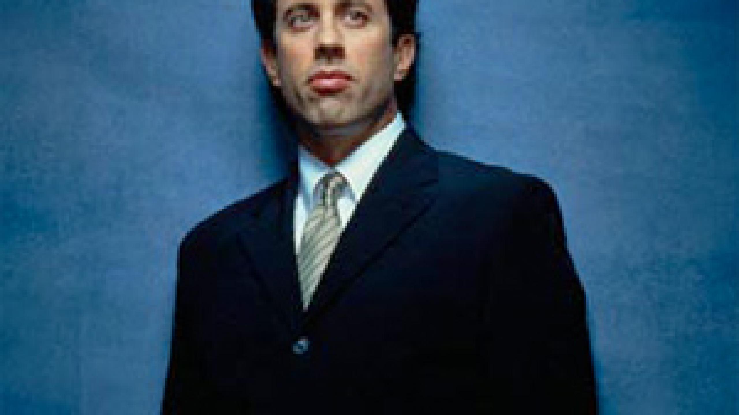 2560x1440 Jerry Seinfeld tour dates 2022 2023. Jerry Seinfeld tickets and concerts. Wegow United States