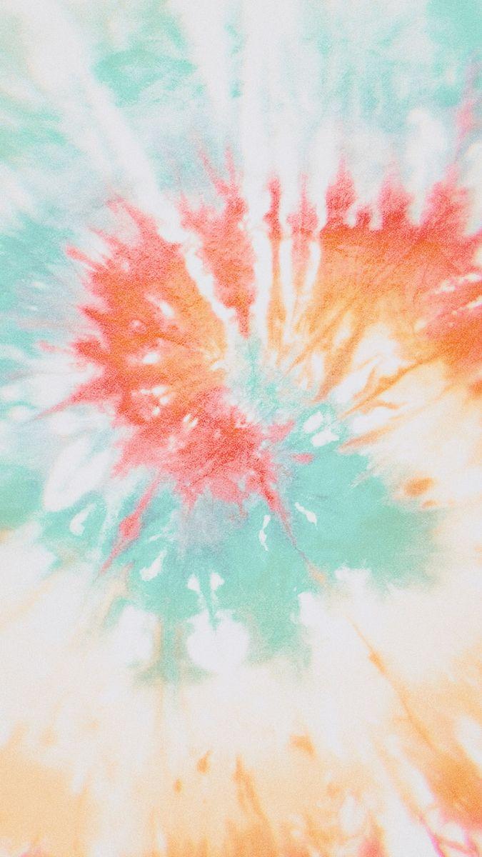 Pastel Blue Tie Dye Wallpapers - Top Free Pastel Blue Tie Dye ...