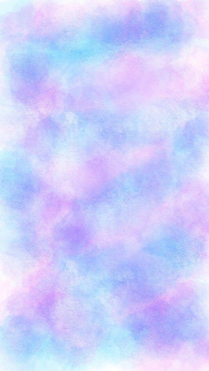 720x1280 Aquarela - #Aquarela #planodefundo. Painting wallpaper, Tie dye wallpaper, Watercolor wallpaper
