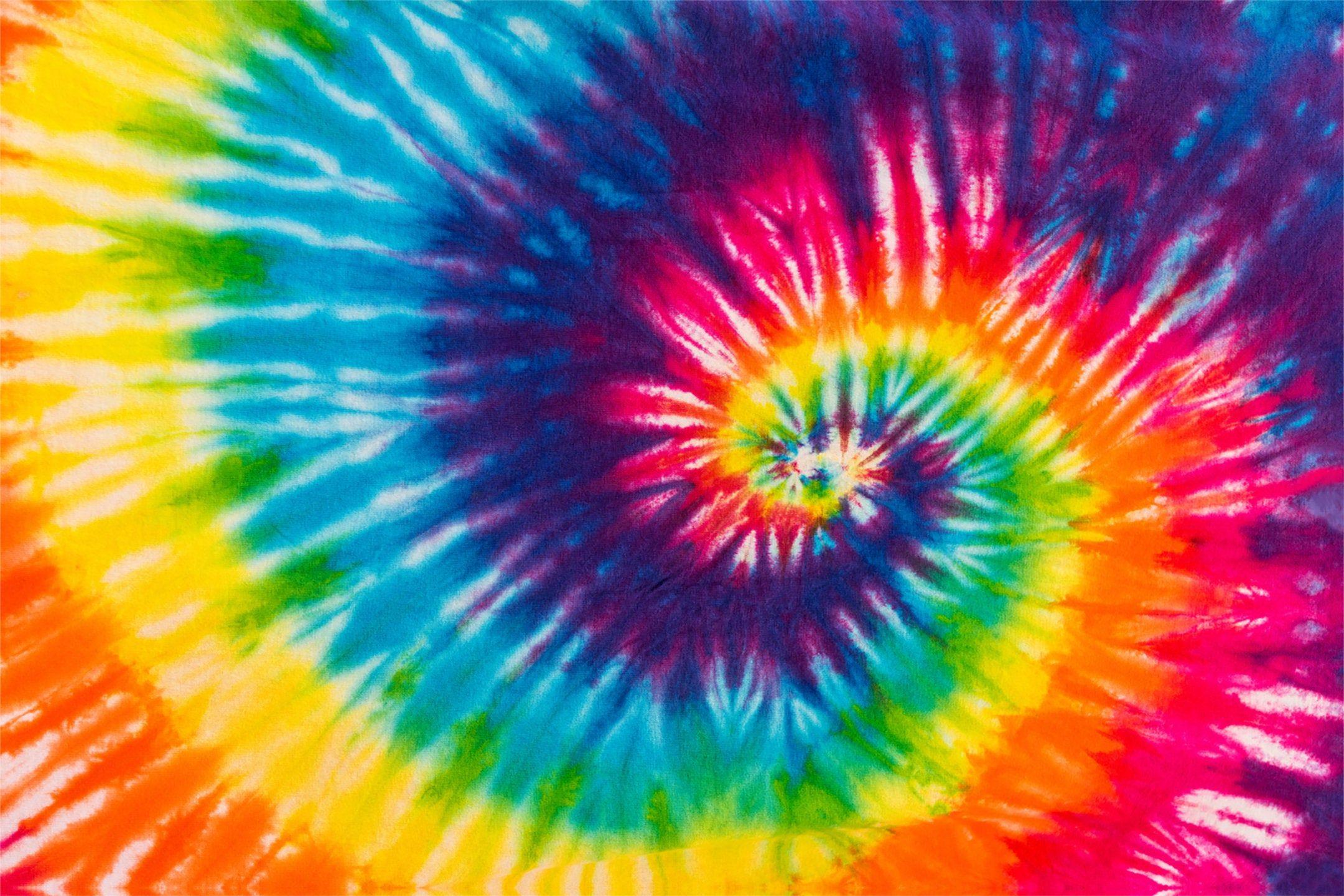 Tie Dye Laptop Wallpapers - Top Free Tie Dye Laptop Backgrounds ...