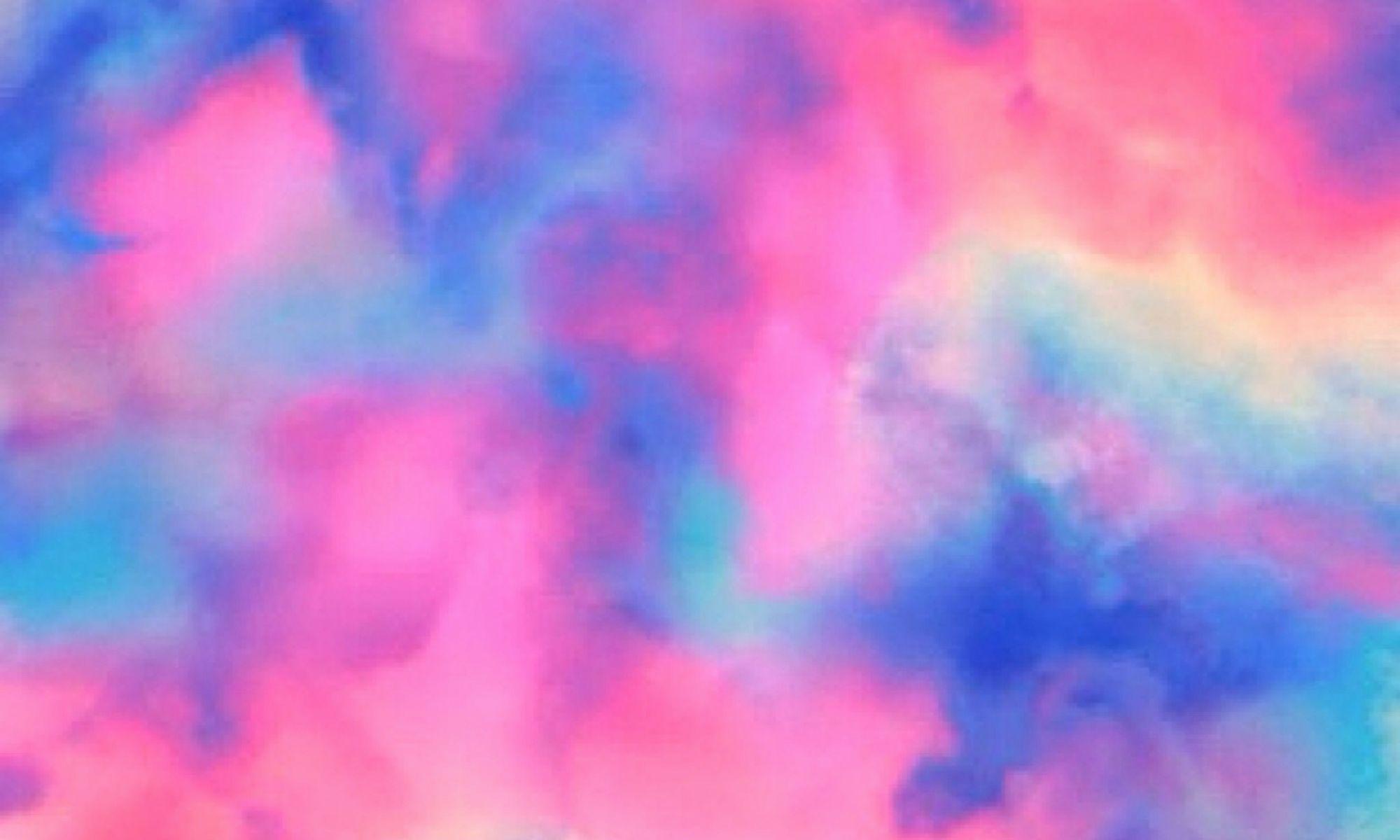 2000x1200 Free download 50 Pastel Tie Dye Wallpaper Download [2000x1200] for your Desktop, Mobile & Tablet. Explore Tydye Background. Tydye Background