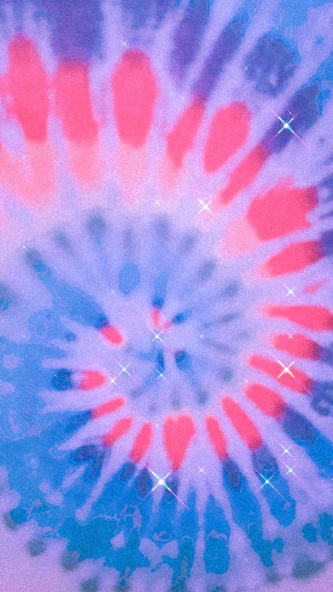 675x1200 Aesthetic. Tie dye wallpaper, Butterfly wallpaper iphone, iPhone wallpaper pattern