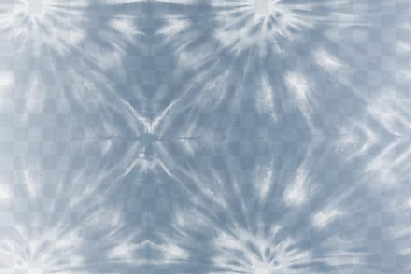 800x533 Tie Dye Image Wallpaper
