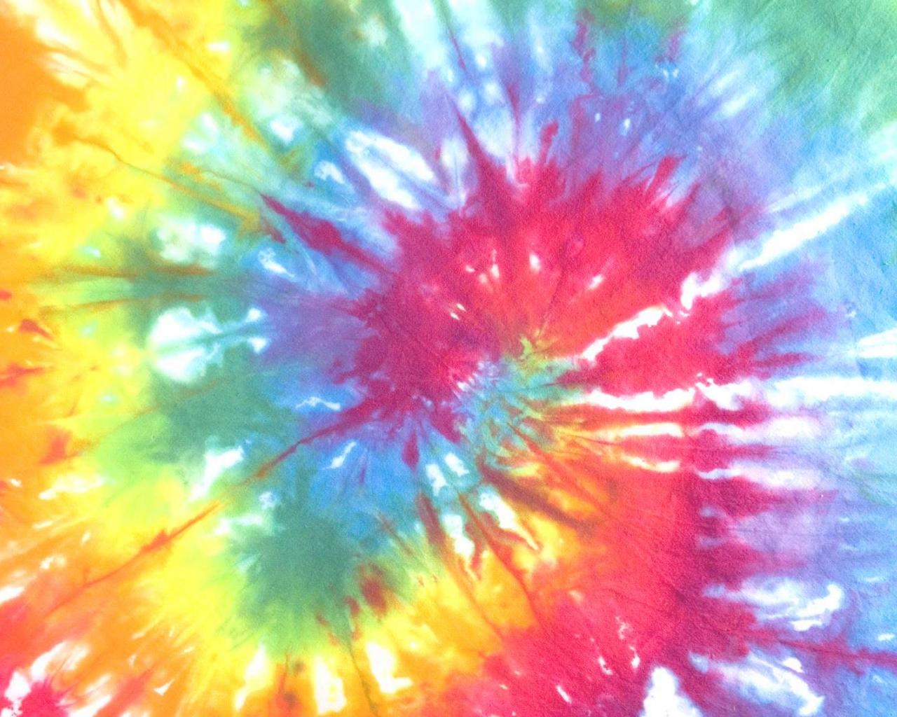 1280x1024 Free download Tie Dye Wallpaper Tumblr image gallery [1698x1131] for your Desktop, Mobile & Tablet. Explore Tie Dye Wallpaper. Tie Fighter Wallpaper