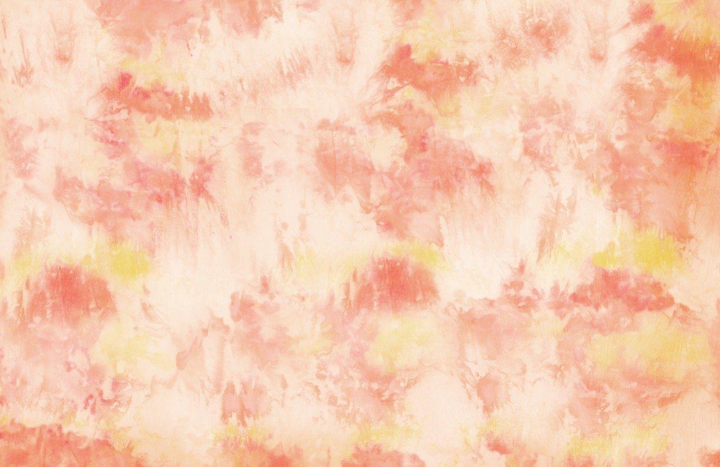 1400x908 Yellow Tie Dye Wallpaper, HD Yellow Tie Dye Background on WallpaperBat