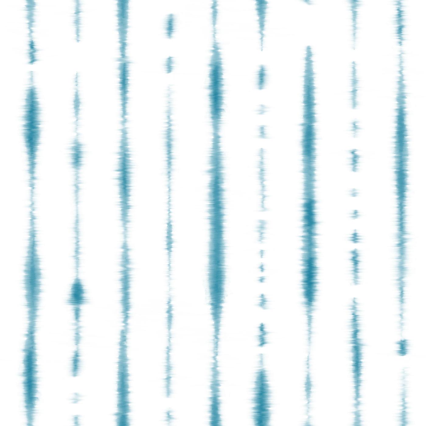 1400x1400 Fabric Dye Peel And Stick Removable Wallpaper. Love vs. Design