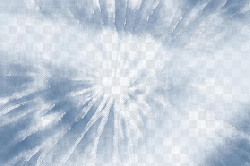800x533 Tie Dye Image Wallpaper