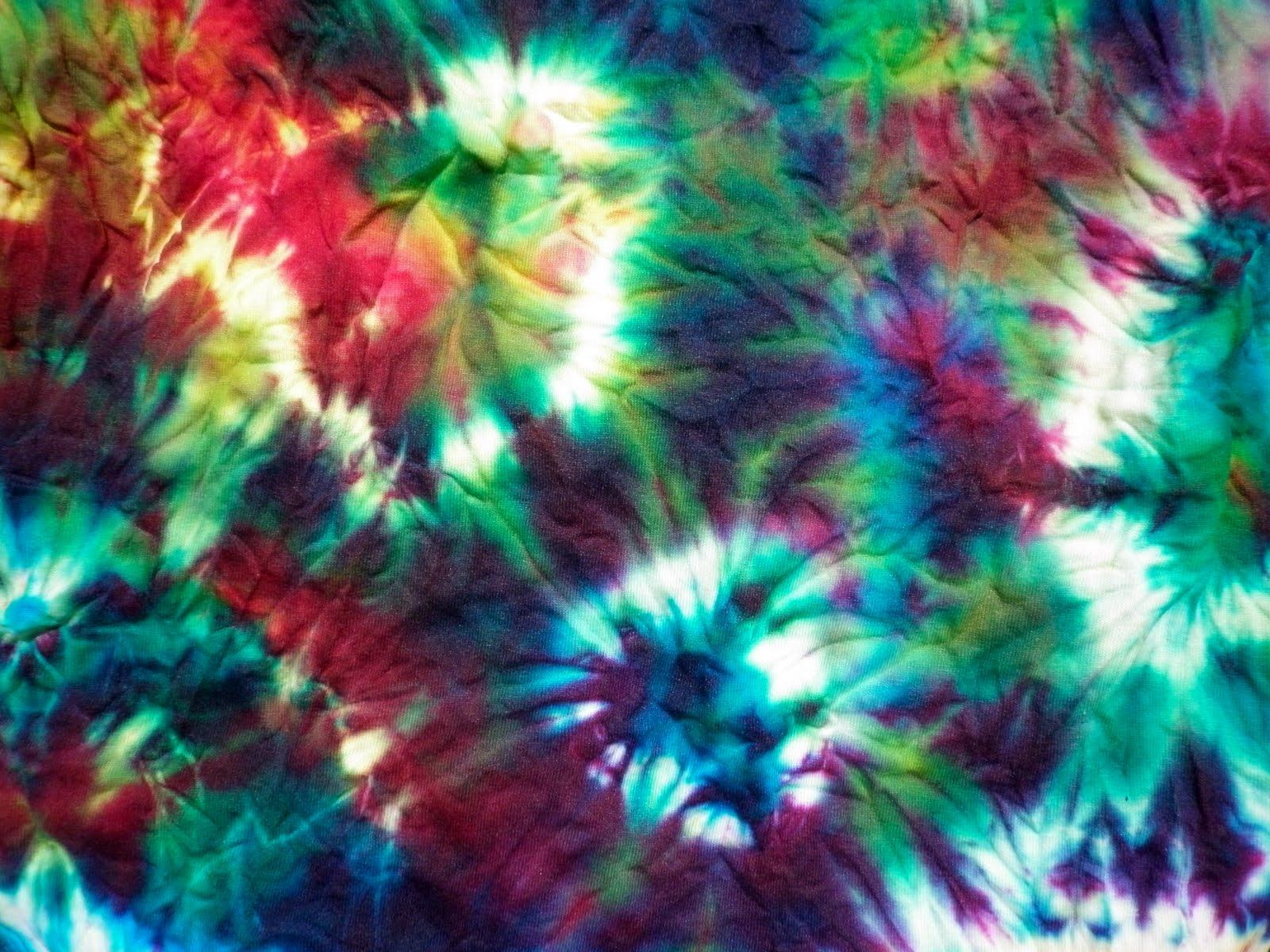 1600x1200 90s Tie Dye Background Wallpaper & Background Download