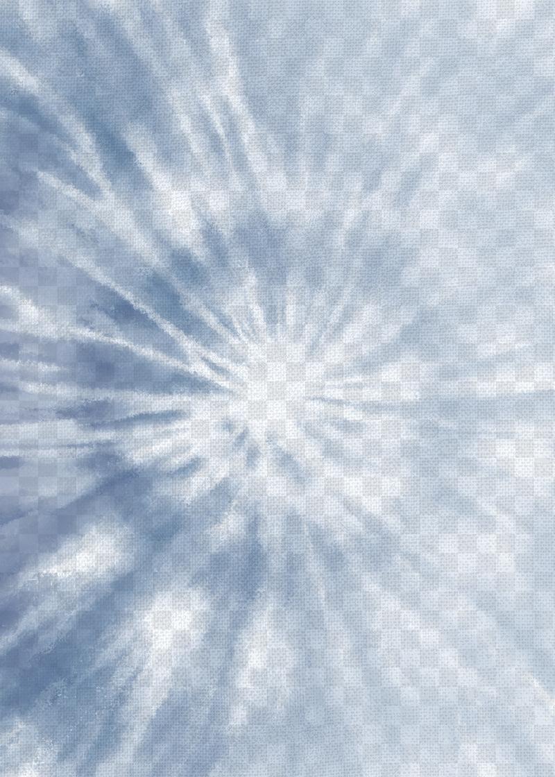 800x1120 Tie Dye Image Wallpaper