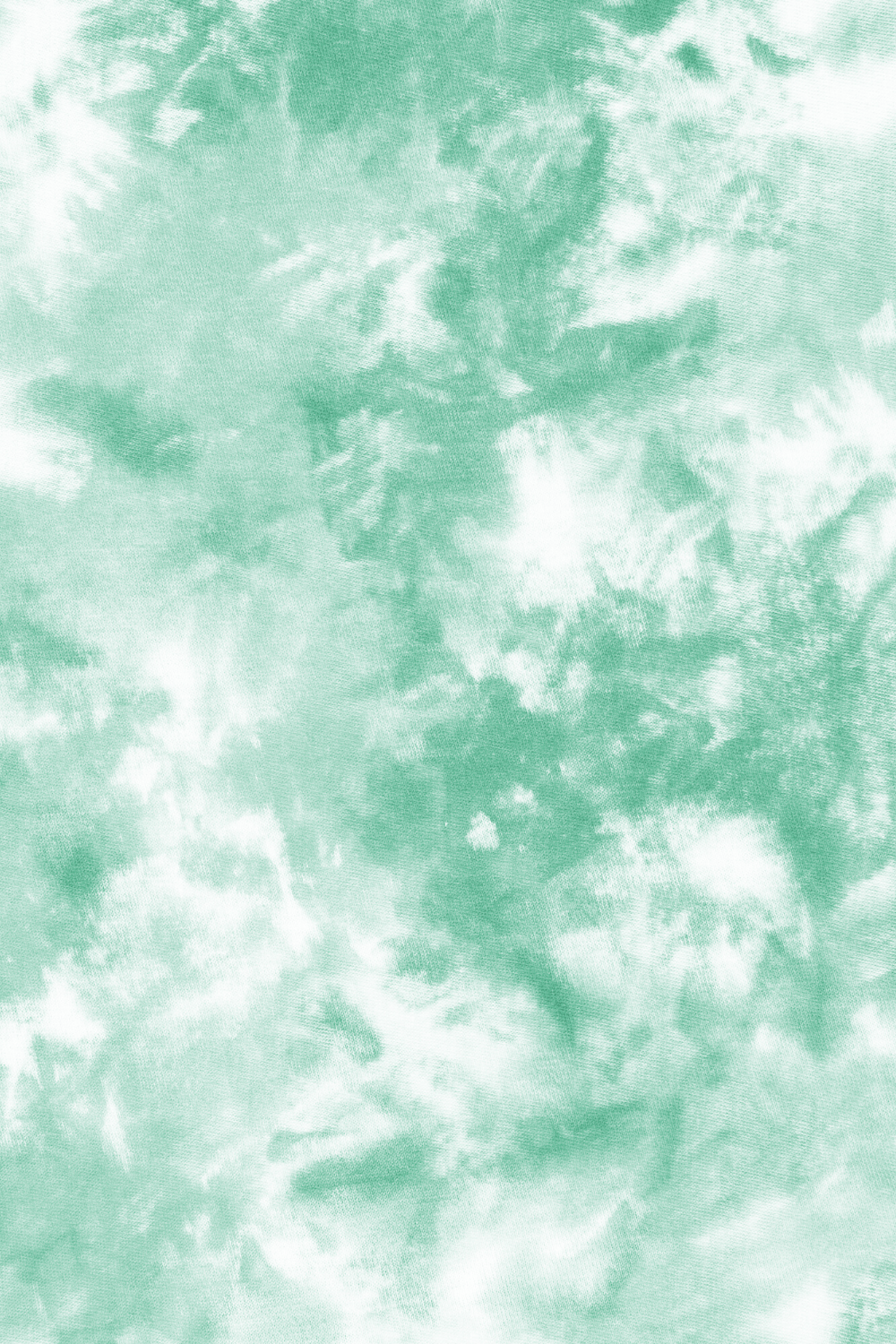 1000x1500 扎染 ideas. tie dye wallpaper, tie dye background, aesthetic wallpaper