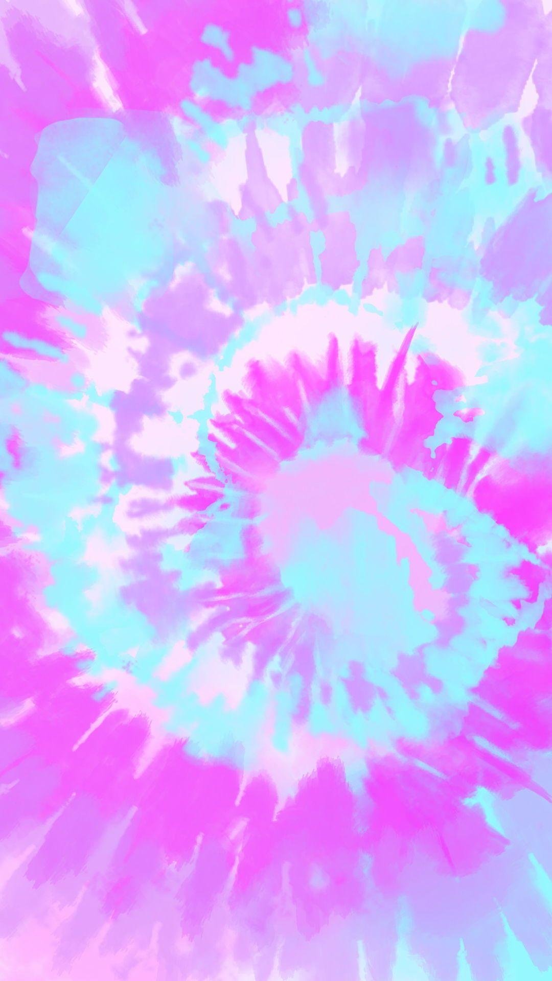 Pastel Blue Tie Dye Wallpapers - Top Free Pastel Blue Tie Dye