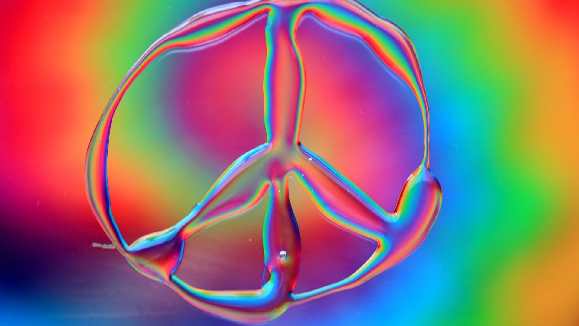 1920x1080 Free Tie Dye Wallpaper High Resolution