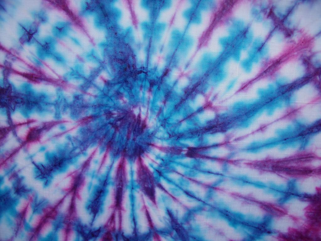 1024x768 Free download Purple And Green Tie Dye Background Pink and purple tie dye [1024x768] for your Desktop, Mobile & Tablet. Explore Tie Dye Wallpaper. Tie Fighter Wallpaper