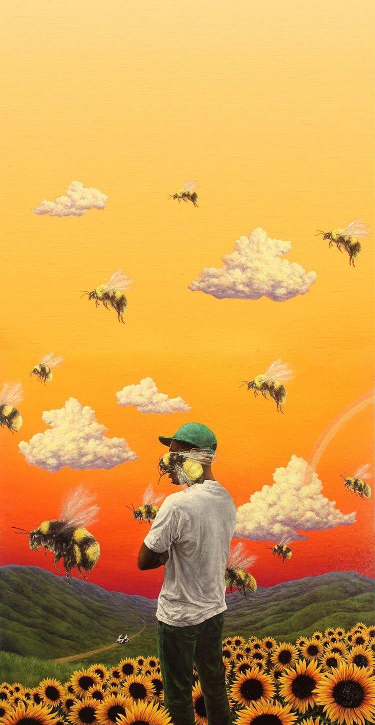 750x1449 טוויטר \ MaikkkonAesthetic בטוויטר