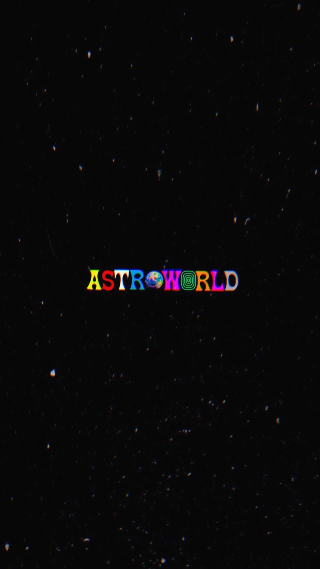1024x1822 90s Grunge Wallpaper