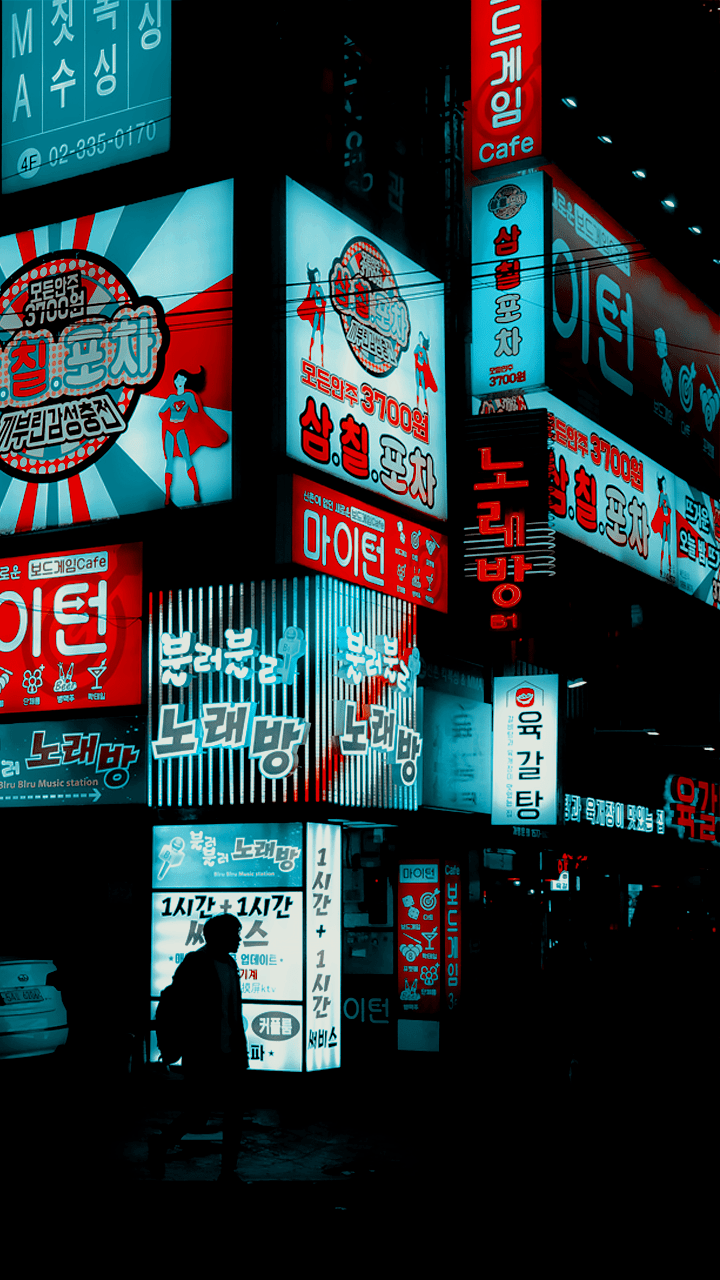 720x1280 Image about kpop in WALLPAPERS