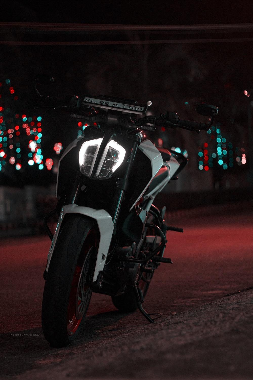 1000x1500 Ktm Picture. Download Free Image